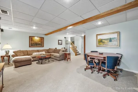 228 Charlotte Place Cary IL 60013