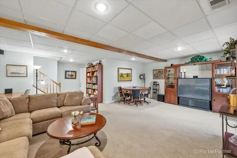 228 Charlotte Place Cary IL 60013