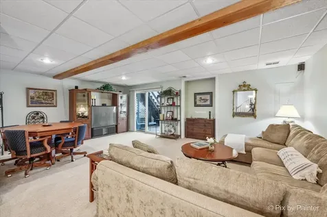 228 Charlotte Place Cary IL 60013