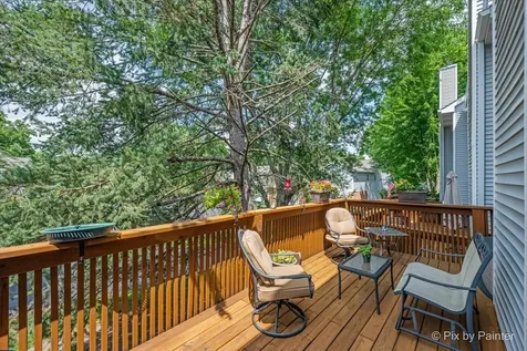 228 Charlotte Place Cary IL 60013
