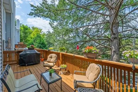 228 Charlotte Place Cary IL 60013