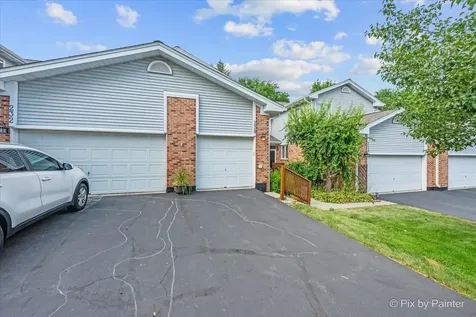 228 Charlotte Place Cary IL 60013