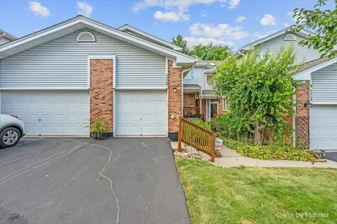 228 Charlotte Place Cary IL 60013