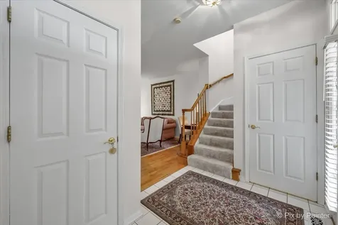 228 Charlotte Place Cary IL 60013