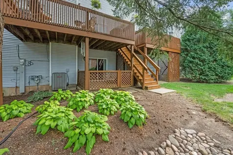 228 Charlotte Place Cary IL 60013