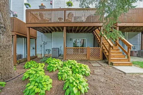 228 Charlotte Place Cary IL 60013