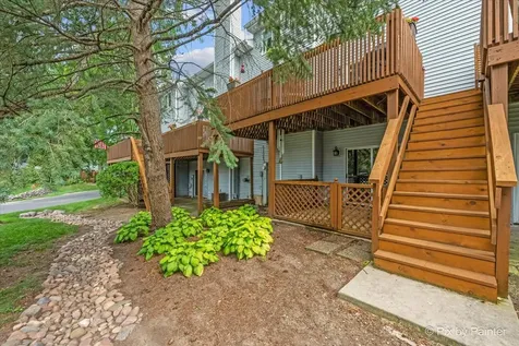228 Charlotte Place Cary IL 60013