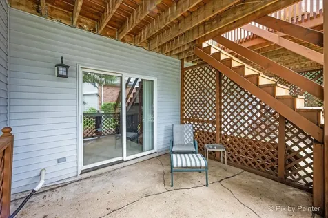 228 Charlotte Place Cary IL 60013