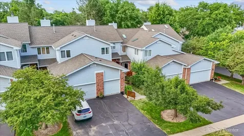 228 Charlotte Place Cary IL 60013