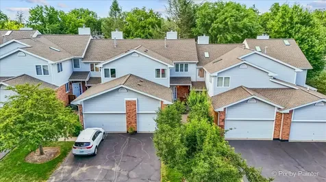 228 Charlotte Place Cary IL 60013