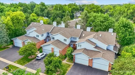 228 Charlotte Place Cary IL 60013