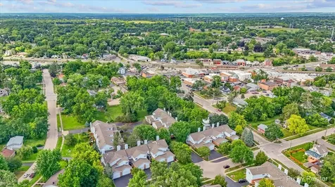 228 Charlotte Place Cary IL 60013