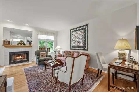 228 Charlotte Place Cary IL 60013
