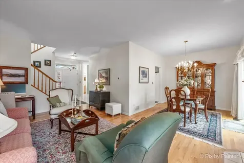228 Charlotte Place Cary IL 60013