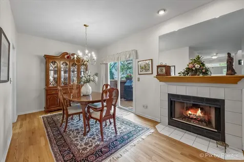 228 Charlotte Place Cary IL 60013