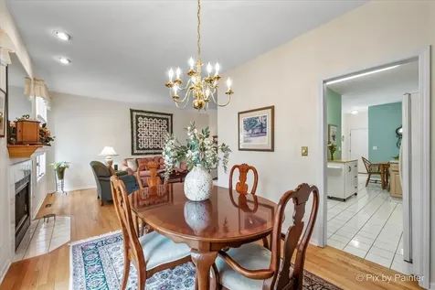 228 Charlotte Place Cary IL 60013