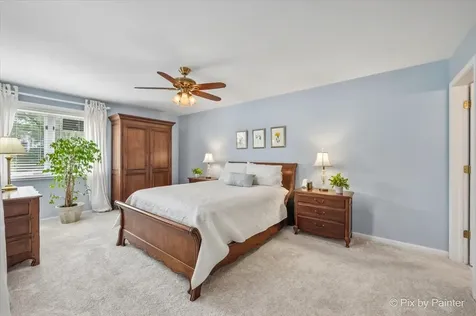 228 Charlotte Place Cary IL 60013