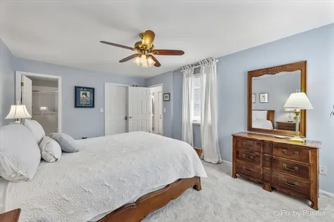 228 Charlotte Place Cary IL 60013
