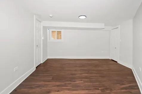 5529 West Cornelia Avenue Chicago IL 60641