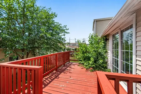 5529 West Cornelia Avenue Chicago IL 60641