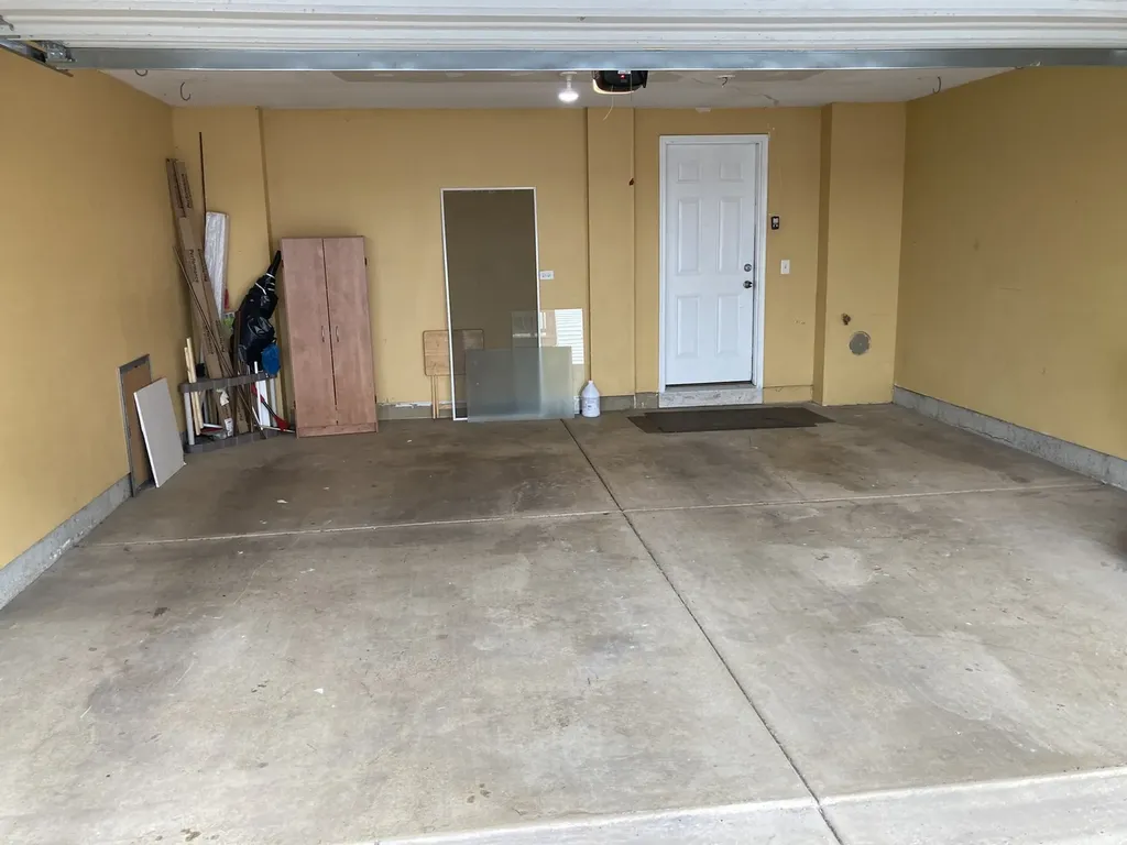14525 Samuel Adams Drive Plainfield IL 60544