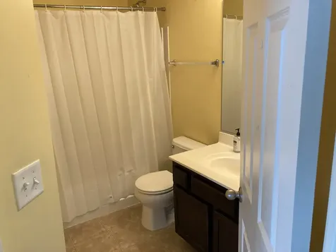 14525 Samuel Adams Drive Plainfield IL 60544