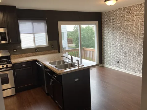 14525 Samuel Adams Drive Plainfield IL 60544