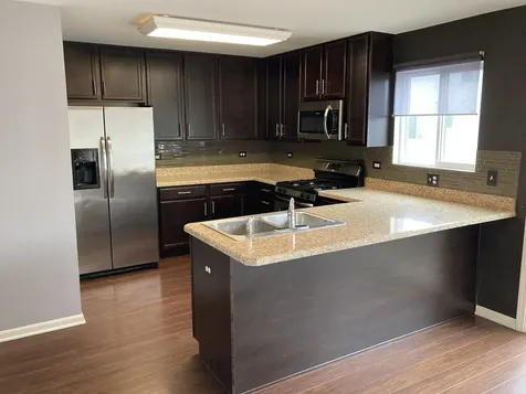 14525 Samuel Adams Drive Plainfield IL 60544