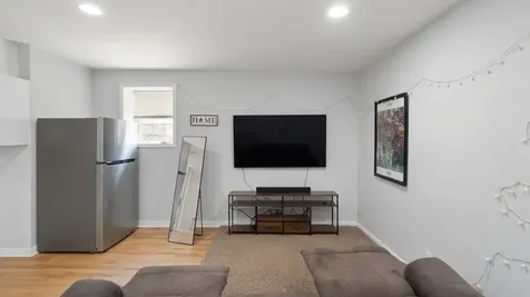 959 North Wolcott Avenue Chicago IL 60622