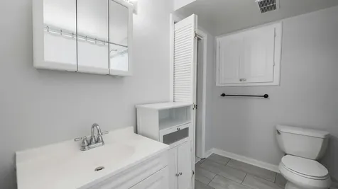 959 North Wolcott Avenue Chicago IL 60622