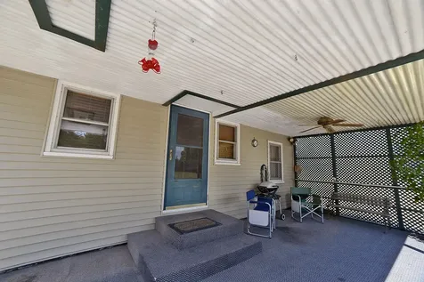 1104 North 29th Road Utica IL 61373