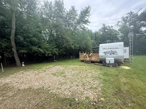27-120 Woodhaven Lakes Sublette IL 61367