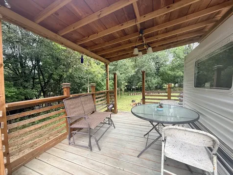 27-120 Woodhaven Lakes Sublette IL 61367