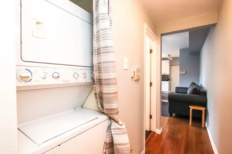1626 West Farwell Avenue Chicago IL 60626