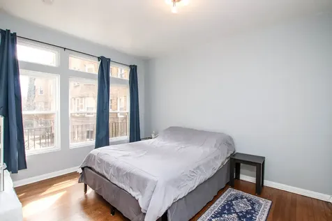 1626 West Farwell Avenue Chicago IL 60626