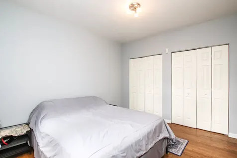 1626 West Farwell Avenue Chicago IL 60626