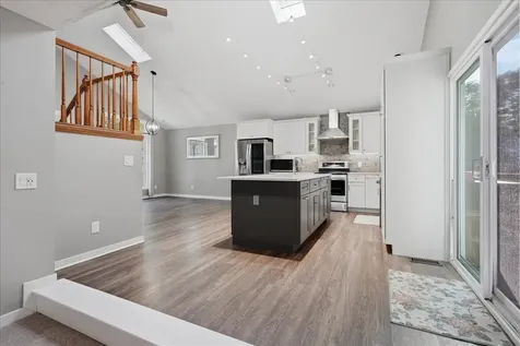 2623 Persimmon Place Bloomington IL 61701