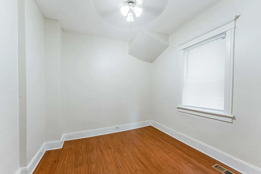 3005 South Pulaski Road Chicago IL 60623