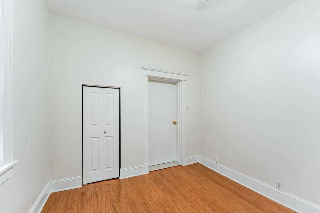 3005 South Pulaski Road Chicago IL 60623