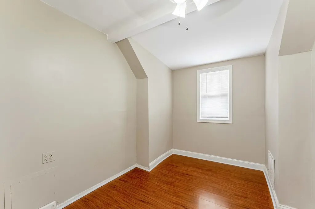 3005 South Pulaski Road Chicago IL 60623