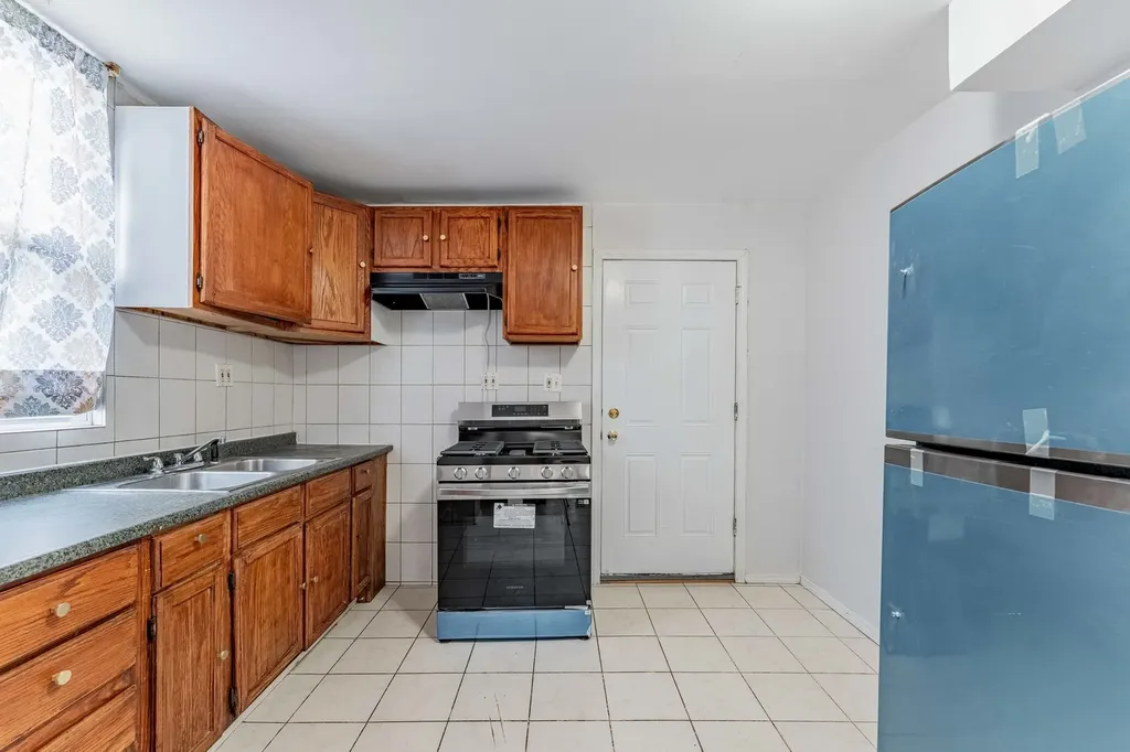 3005 South Pulaski Road Chicago IL 60623