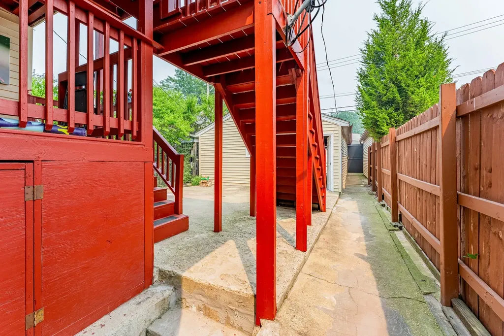 3005 South Pulaski Road Chicago IL 60623