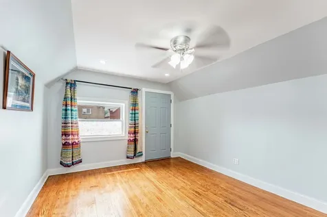 3005 South Pulaski Road Chicago IL 60623