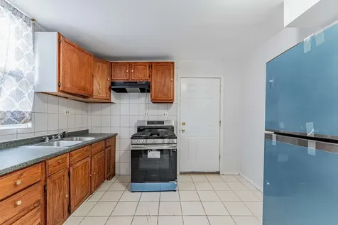 3005 South Pulaski Road Chicago IL 60623