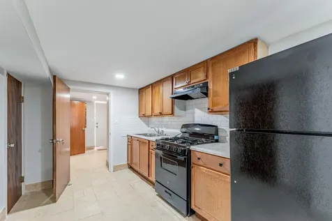 3005 South Pulaski Road Chicago IL 60623
