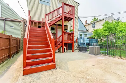 3005 South Pulaski Road Chicago IL 60623