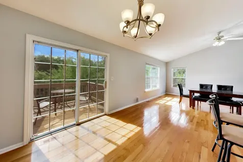 1435 Quincy Bridge Court Bartlett IL 60103