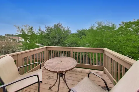 1435 Quincy Bridge Court Bartlett IL 60103