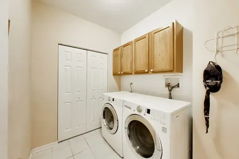 1435 Quincy Bridge Court Bartlett IL 60103