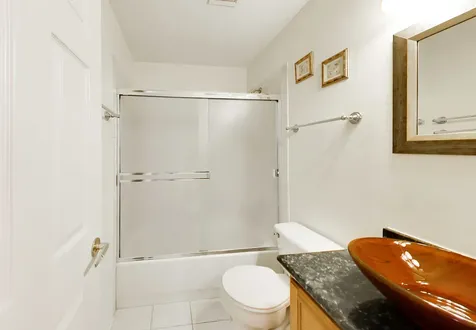 1435 Quincy Bridge Court Bartlett IL 60103